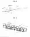 Fig. 07 - IMAGE FORMING DEVICE