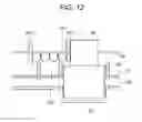 Fig. 09 - IMAGE FORMING DEVICE