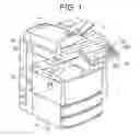 Fig. 02 - IMAGE PROCESSING DEVICE HAVING REMOVAL FAILURE PREVENTION FEATURE