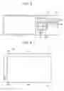 Fig. 04 - IMAGE PROCESSING DEVICE HAVING REMOVAL FAILURE PREVENTION FEATURE