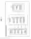 Fig. 02 - Image processing apparatus that executes multiple applications