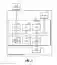 Fig. 02 - Image processing apparatus and image processing method