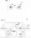 Fig. 02 - Image reception terminal, image communication system, image reception method, and recording medium