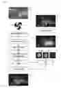 Fig. 01 - Imaging devices and methods for reducing image artifacts