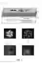Fig. 02 - Imaging devices and methods for reducing image artifacts