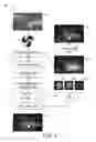 Fig. 05 - Imaging devices and methods for reducing image artifacts