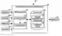Fig. 01 - IMAGE PROCESSING DEVICE