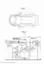 Fig. 02 - Image processing device