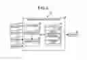 Fig. 03 - Image processing device