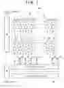 Fig. 02 - Image capturing apparatus and control method thereof with change, in exposure period for generating frame, of conversion efficiency