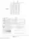 Fig. 04 - Visual privacy protection system