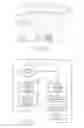 Fig. 05 - Visual privacy protection system