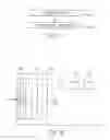 Fig. 06 - Visual privacy protection system