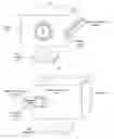 Fig. 01 - System and method for bullet-time photography