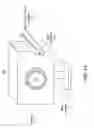 Fig. 02 - System and method for bullet-time photography