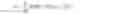 Fig. 02 - Re-cinematography for spherical video