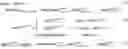 Fig. 02 - Panoramic video processing method and device and non-transitory computer-readable medium