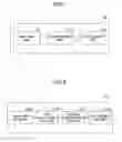Fig. 08 - Panoramic video processing method and device and non-transitory computer-readable medium