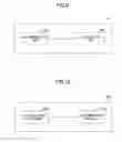 Fig. 09 - Panoramic video processing method and device and non-transitory computer-readable medium