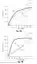 Fig. 08 - Extrapolating lighting conditions from a single digital image
