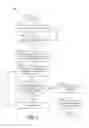 Fig. 06 - METHOD AND/OR APPARATUS FOR FRAME ACCURATE HOT FAILOVER