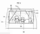 Fig. 06 - Driving assistance device, driving assistance method, and driving assistance program