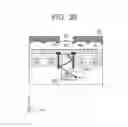 Fig. 40 - Solid-state image pickup element, image pickup device, and method of manufacturing solid-state image pickup element