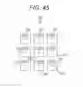Fig. 45 - Solid-state image pickup element, image pickup device, and method of manufacturing solid-state image pickup element