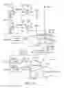 Fig. 03 - Readout circuit and sensing device