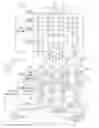 Fig. 01 - Ramp signal generator of image sensor, and image sensor including same