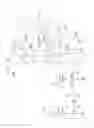Fig. 06 - Ramp signal generator of image sensor, and image sensor including same