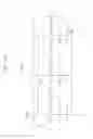 Fig. 09 - Ramp signal generator of image sensor, and image sensor including same