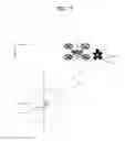 Fig. 08 - Surveillance method