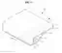 Fig. 02 - Display device