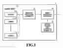 Fig. 02 - Generation apparatus of virtual viewpoint image, control method of apparatus, and storage medium