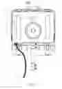 Fig. 07 - Audio-Visual Signal Generator and Receiver for Signal Testing