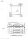 Fig. 08 - IMAGE PROCESSING METHOD ON BASIS OF INTER PREDICTION MODE AND APPARATUS THEREFOR