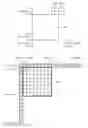 Fig. 01 - Video decoding method and video decoding apparatus using merge candidate list