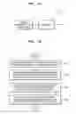 Fig. 02 - Video decoding method and video decoding apparatus using merge candidate list