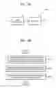 Fig. 03 - Video decoding method and video decoding apparatus using merge candidate list