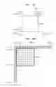 Fig. 04 - Video decoding method and video decoding apparatus using merge candidate list