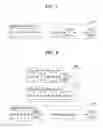 Fig. 08 - Video decoding method and video decoding apparatus using merge candidate list