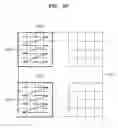 Fig. 23 - Video decoding method and video decoding apparatus using merge candidate list