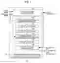 Fig. 04 - Image processing apparatus and method