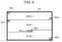 Fig. 06 - Image processing apparatus and method