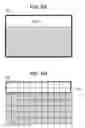 Fig. 07 - Image processing apparatus and method