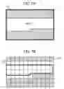 Fig. 08 - Image processing apparatus and method
