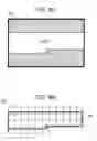Fig. 09 - Image processing apparatus and method