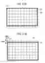 Fig. 22 - Image processing apparatus and method