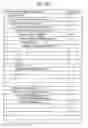 Fig. 28 - Image processing apparatus and method